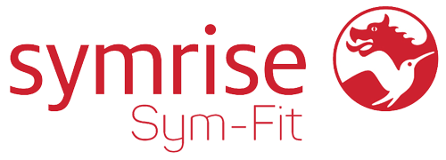 Fitness SymFit
